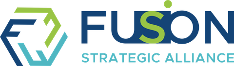 Fusion Strategic Alliance